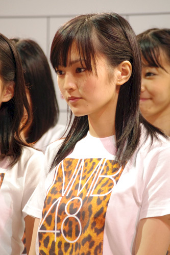 Nmb48の山本彩が熱愛でtakaと